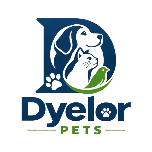 Dyelor_Pets
